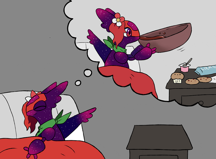 EonInperial tweet media