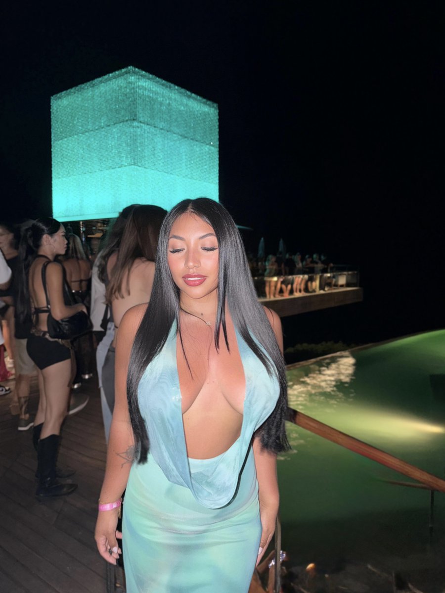 Cristina 🐶 tweet media