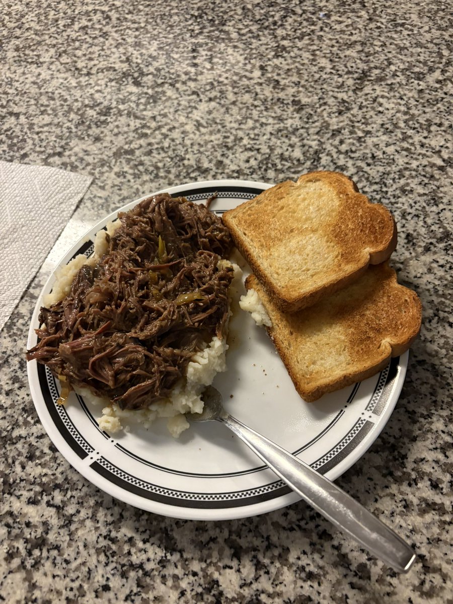 Tom “Couillon” Comeaux tweet media