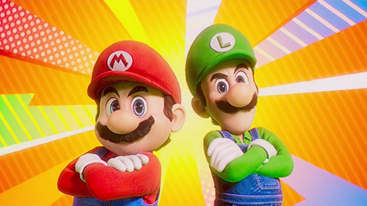 🐰🎃Samhain🎃🐰 tweet media