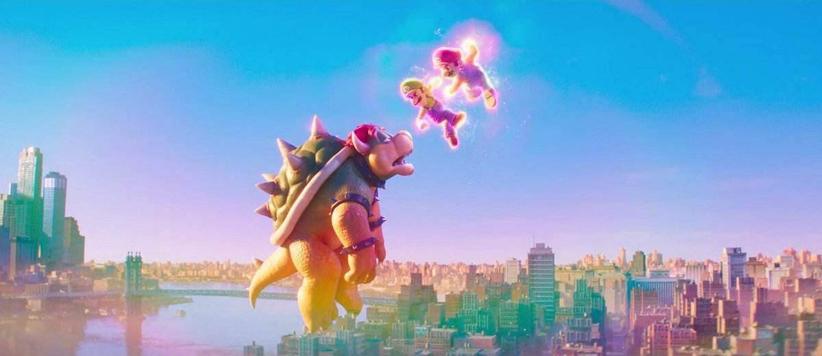 🐰🎃Samhain🎃🐰 tweet media