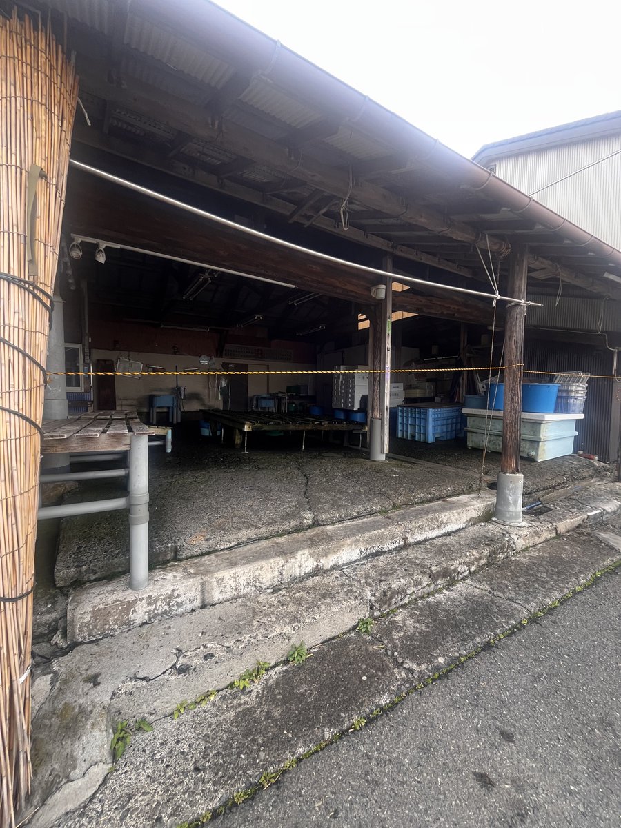 みらい🏔️山歩きキャンパー tweet media