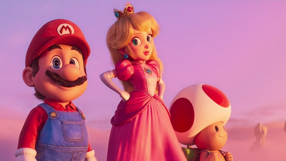 🐰🎃Samhain🎃🐰 tweet media