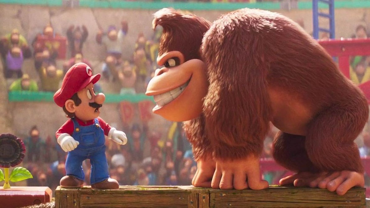 🐰🎃Samhain🎃🐰 tweet media