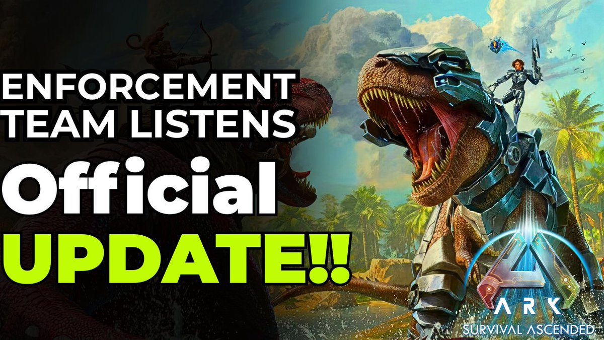 Cross_PlayGames✝️ tweet media