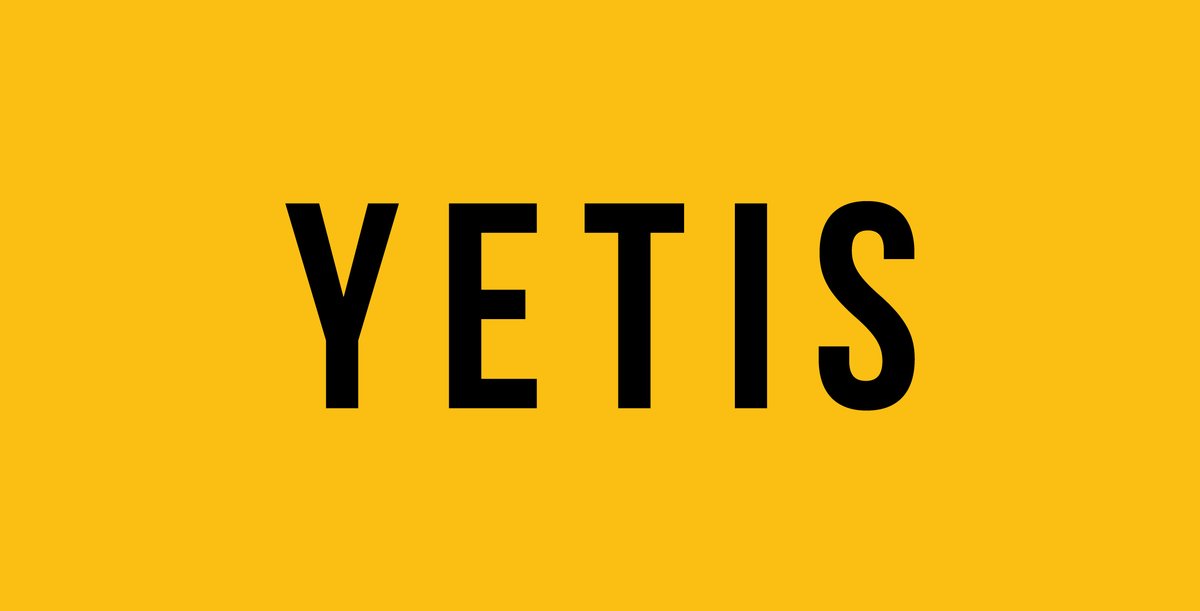 ウックフック tweet media