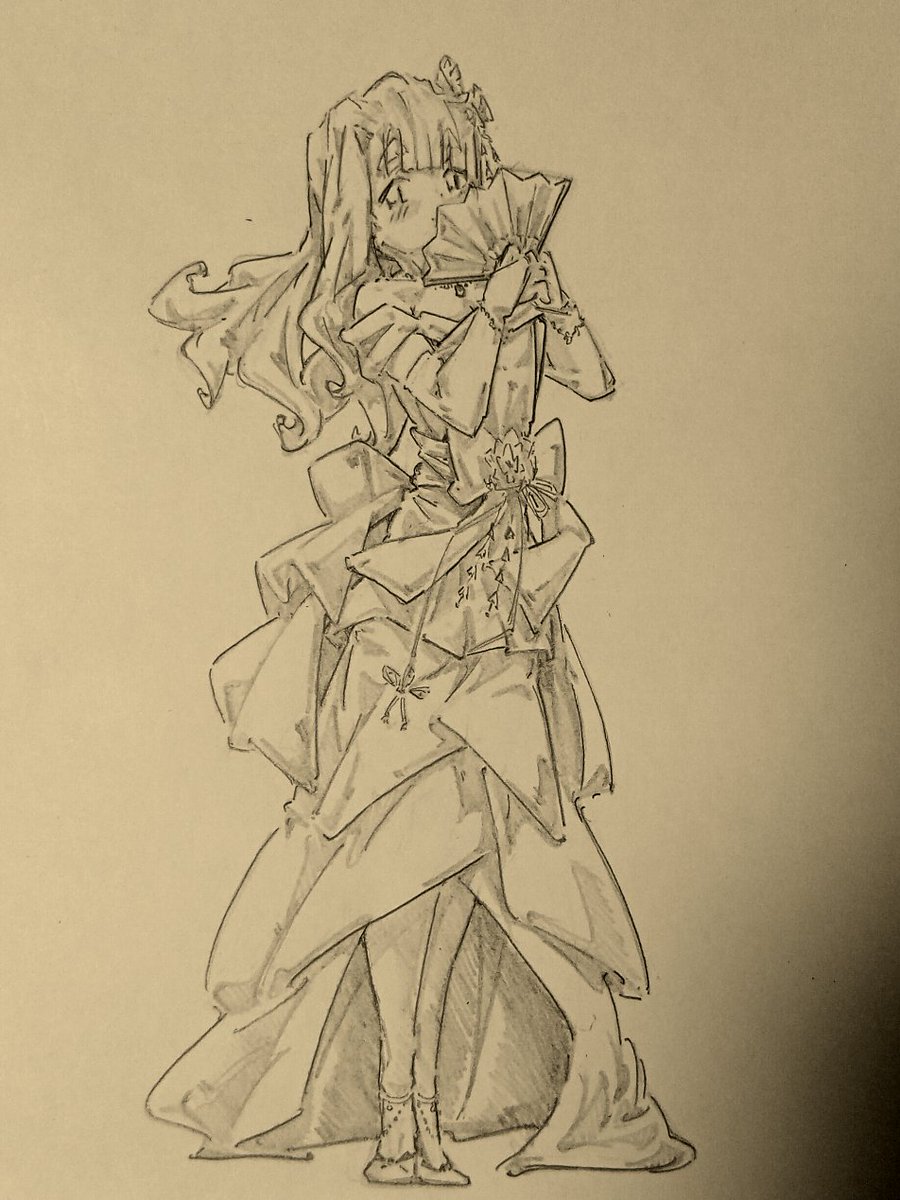 朝練1223日目 みゃ