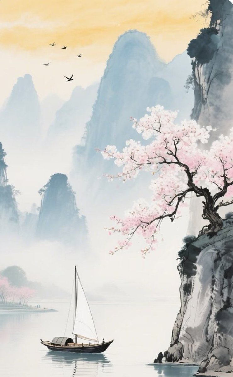 Olivia（💯互fo🇨🇳） tweet media