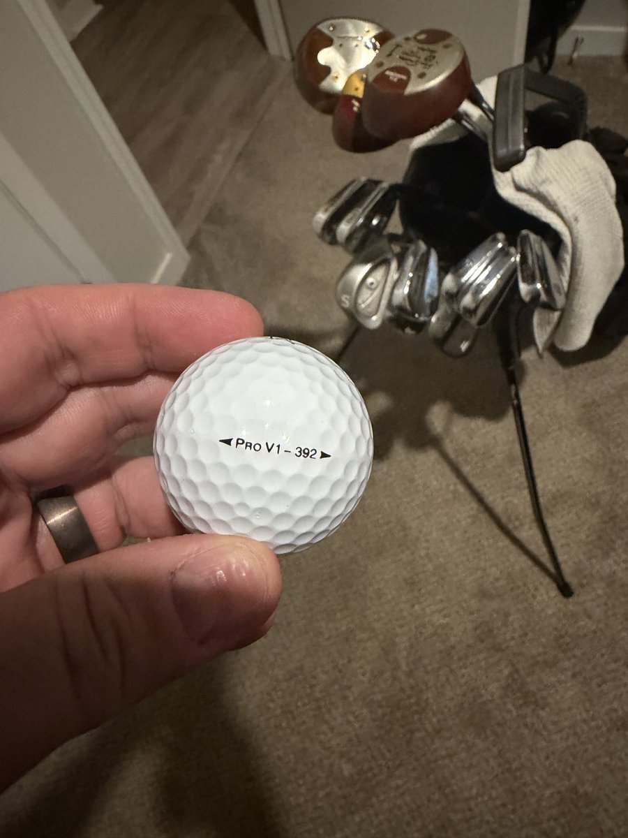 Andy Pennington tweet media