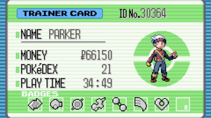 parker ⚢ 🤨 tweet media