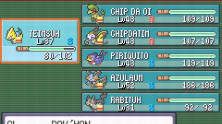 parker ⚢ 🤨 tweet media