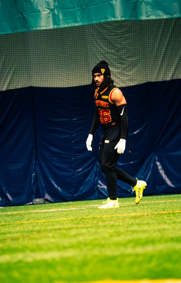 Jojo DeLecce tweet media