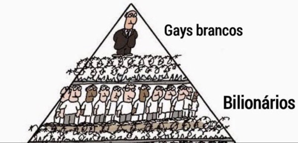 conjunto de marcadores de página a R$19,90 🎀🍴 tweet media