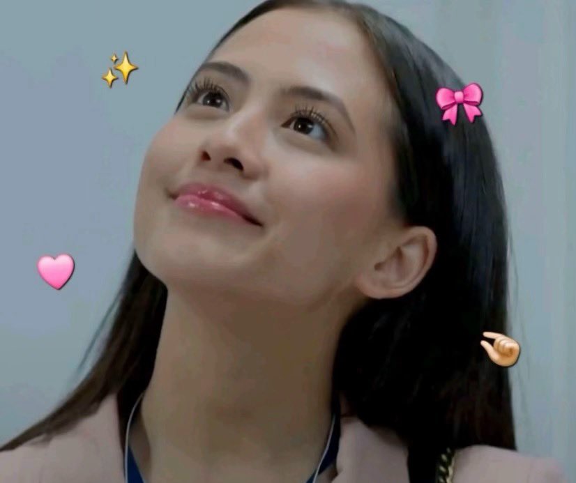 Brisa Gael tweet media