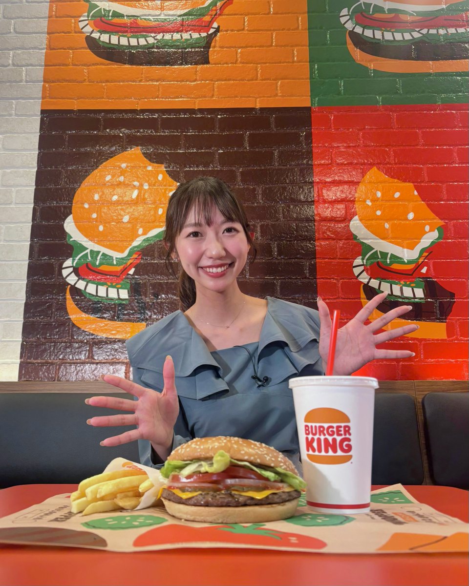 豊成春子(四国放送アナウンサー) tweet media