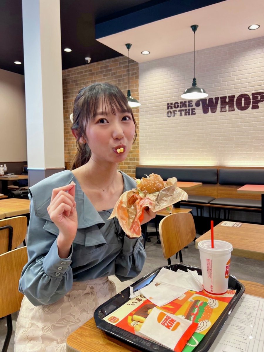 豊成春子(四国放送アナウンサー) tweet media