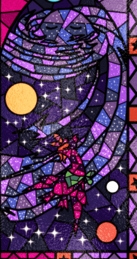 EonInperial tweet media