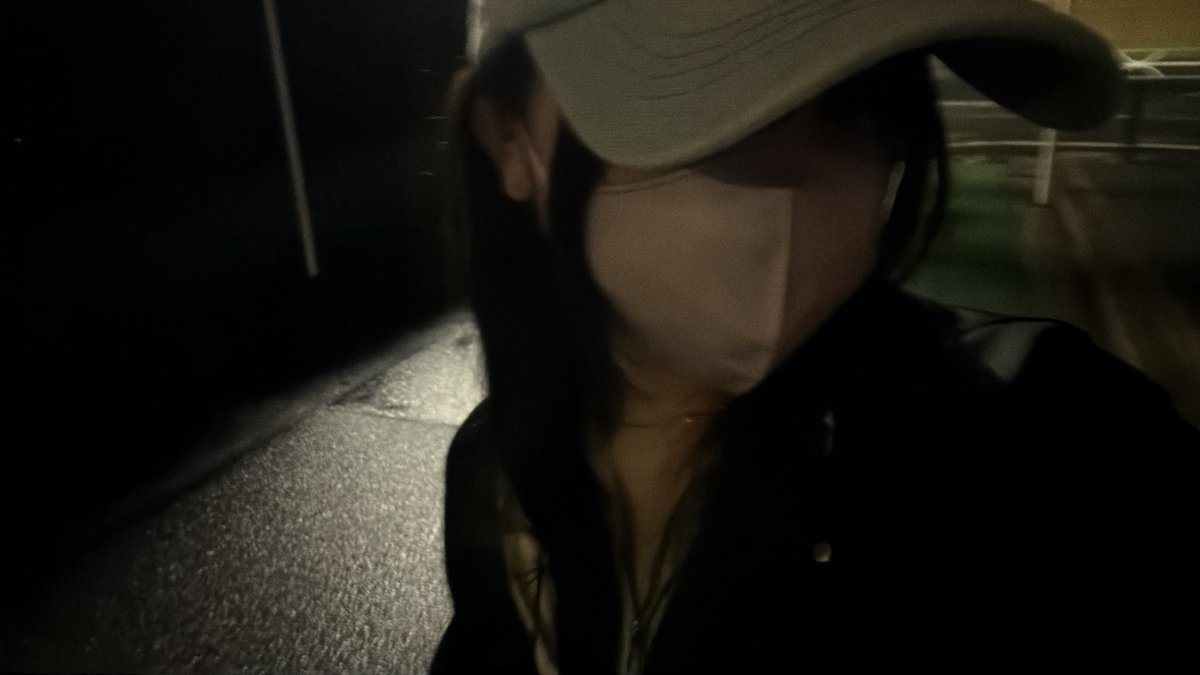 ₃₇₃ tweet media