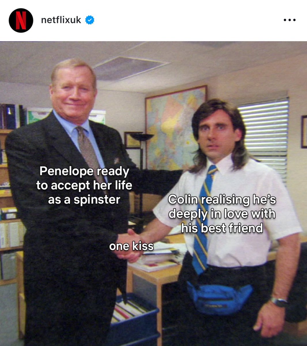 Lady Kate Morgan tweet media