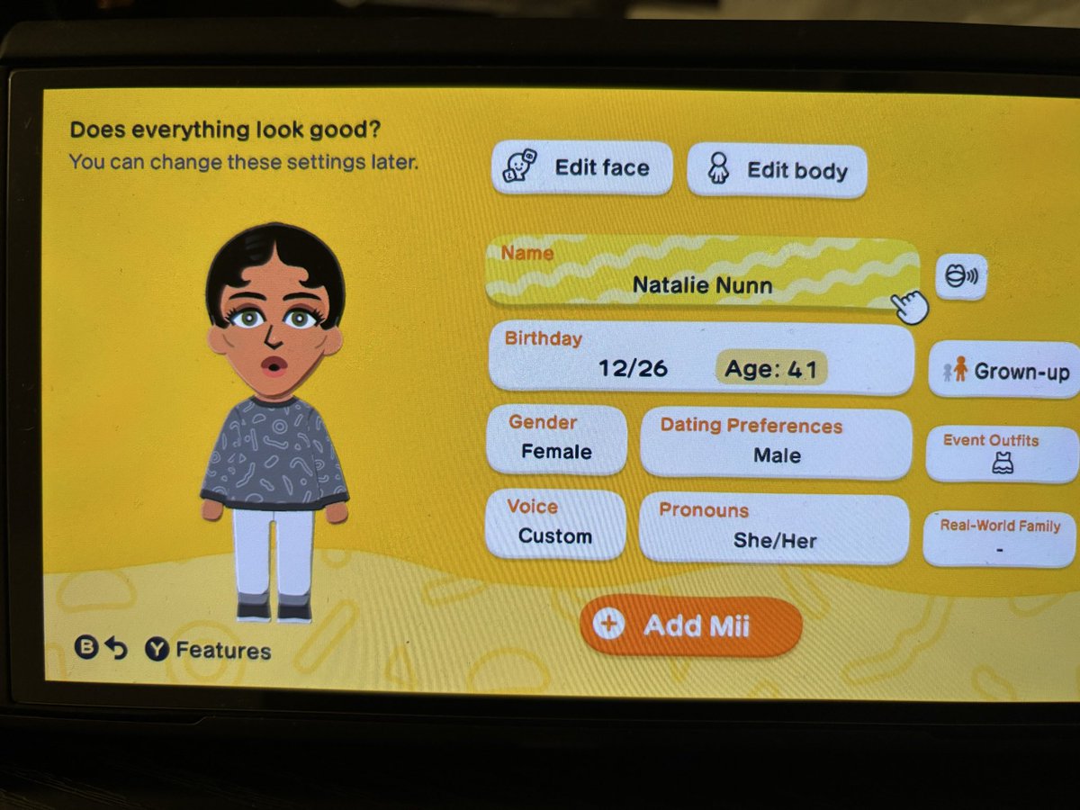 Keem³³³ ⚠️ tweet media