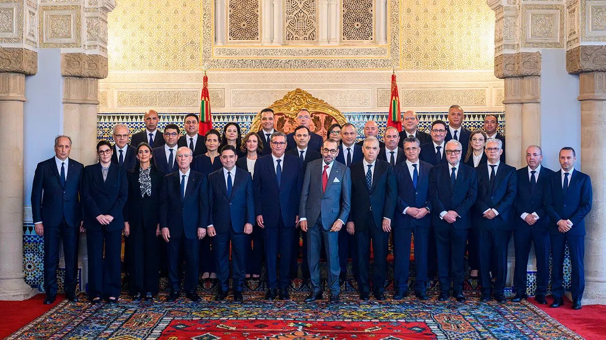 Allouch🇻🇮 tweet media