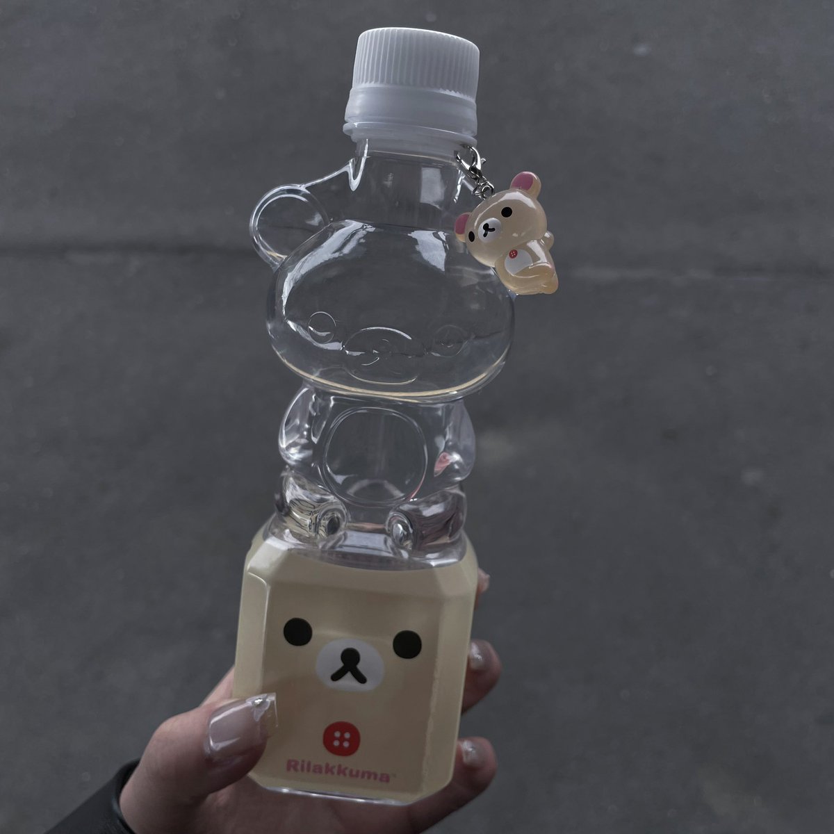 お饅頭工場長 tweet media