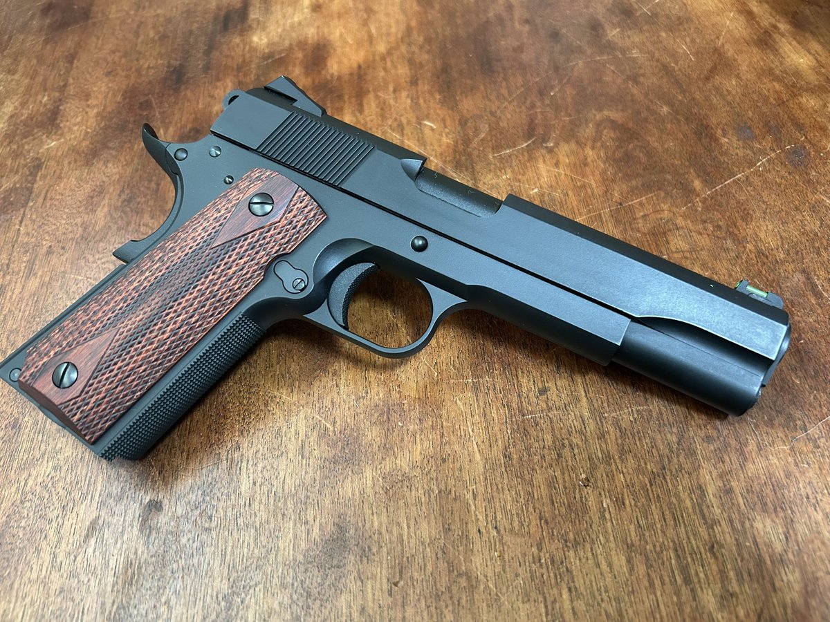 ウィルバイン tweet media