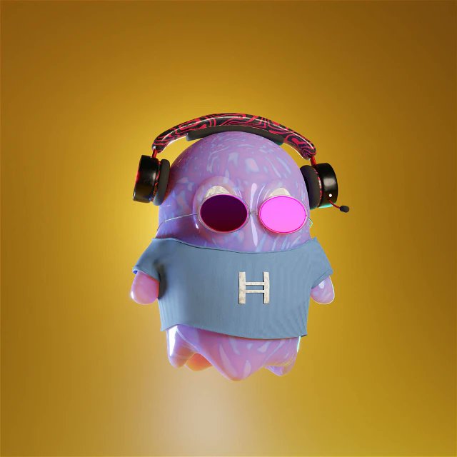 (͠≖ ͜ʖ͠≖)つ lenny | 👉 1st ℏ cto tweet media