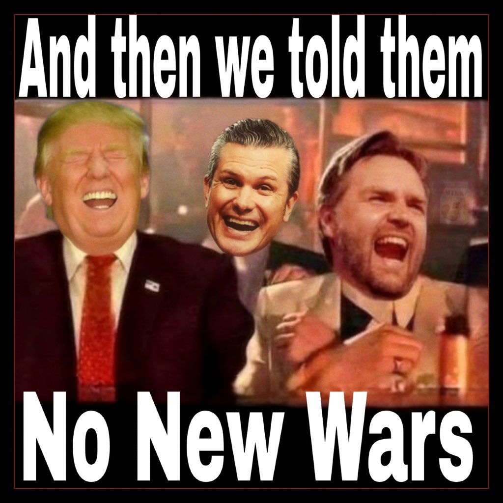 Real_Patriot1776 tweet media