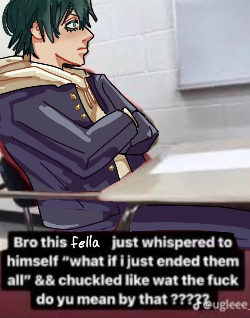 ❤️‍🩹 tweet media