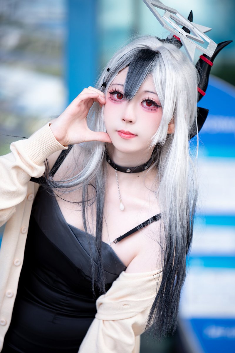 멋쩍은 잉여 tweet media