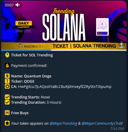 StillTrades tweet media