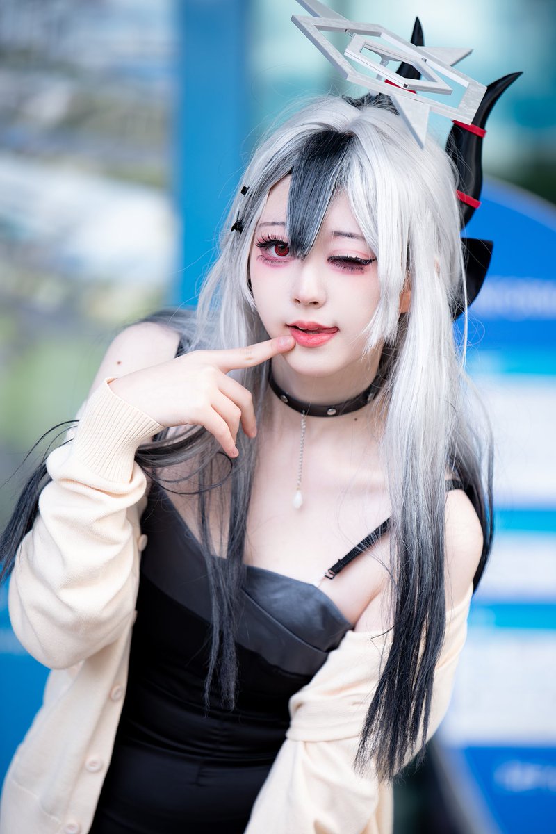 멋쩍은 잉여 tweet media