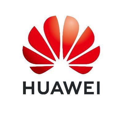 huawei token logo