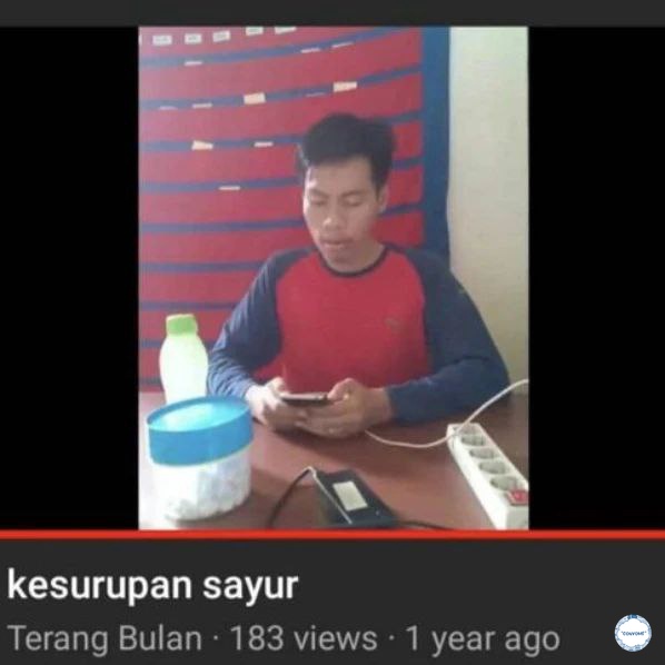 Adhitya AP tweet media