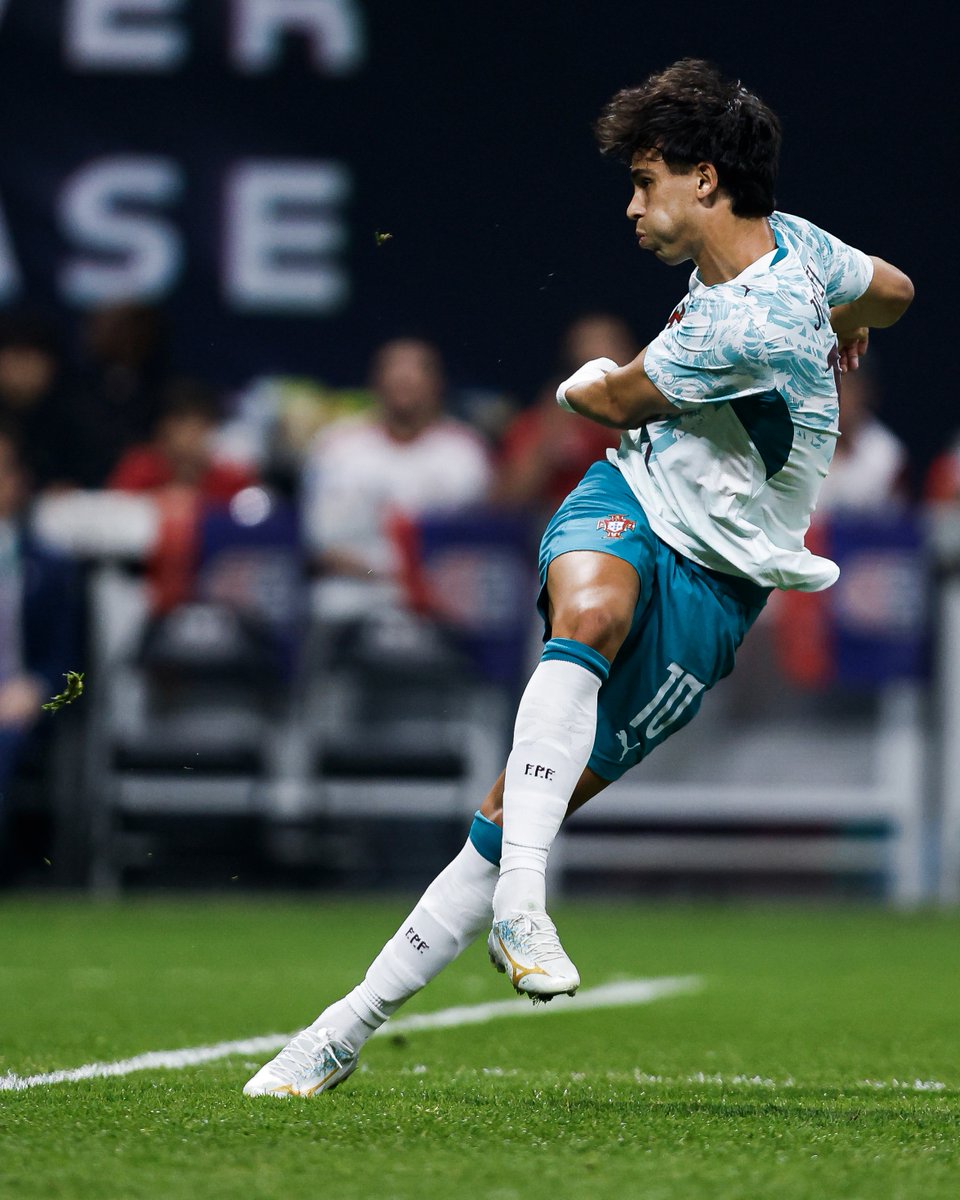 Portugal tweet media