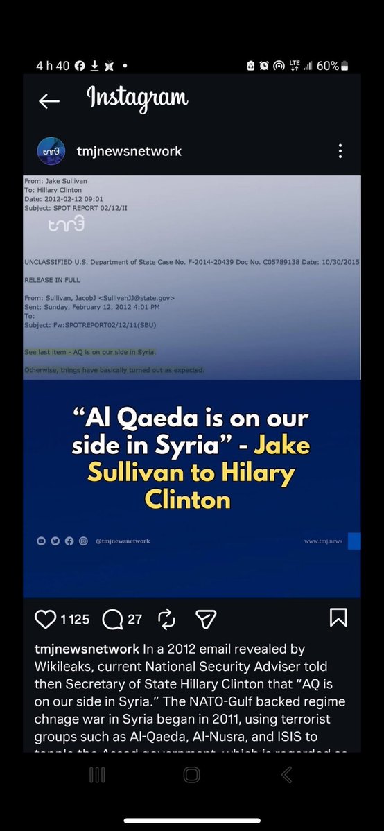 TraderBender♠️ tweet media