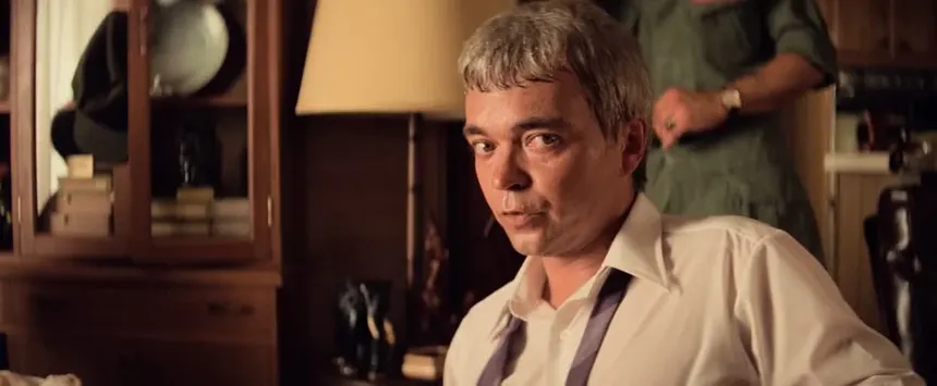 Opus Buddly tweet media