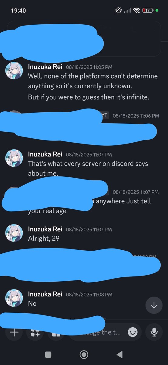 Masato Compost | #removeReiMasato tweet media