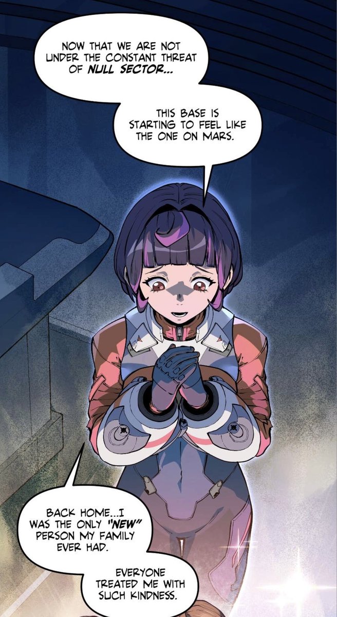 caffeine ≽^• ˕ • ྀི≼ tweet media