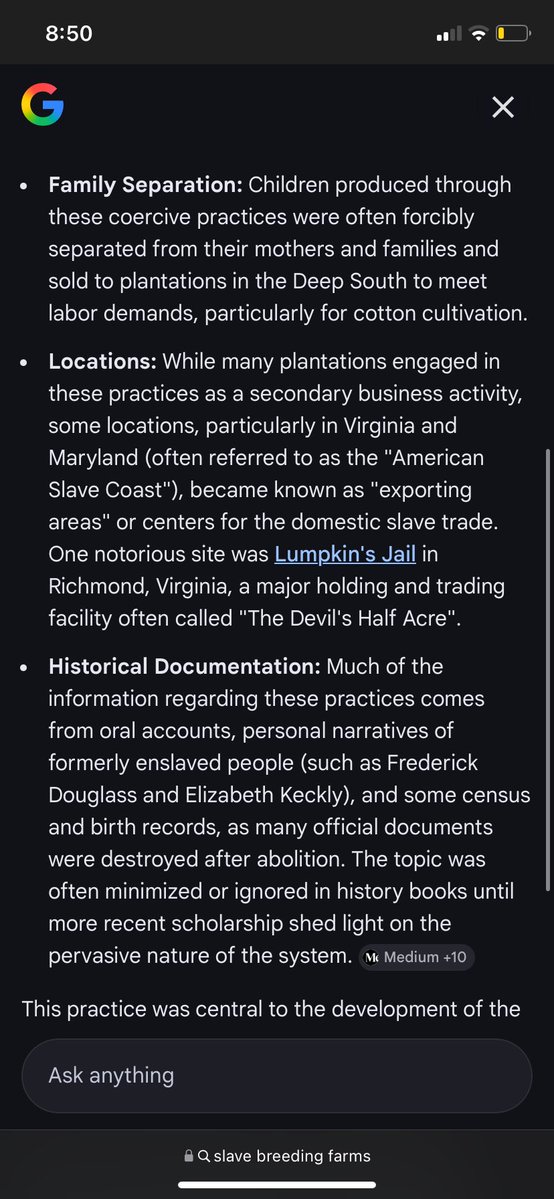 Geoffrey Terry tweet media