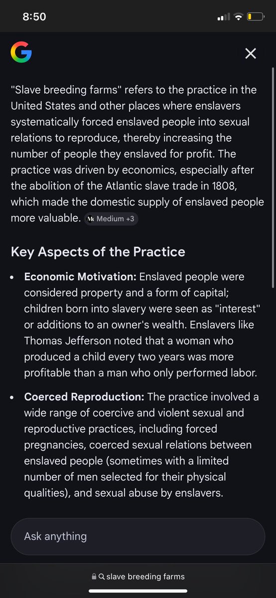 Geoffrey Terry tweet media