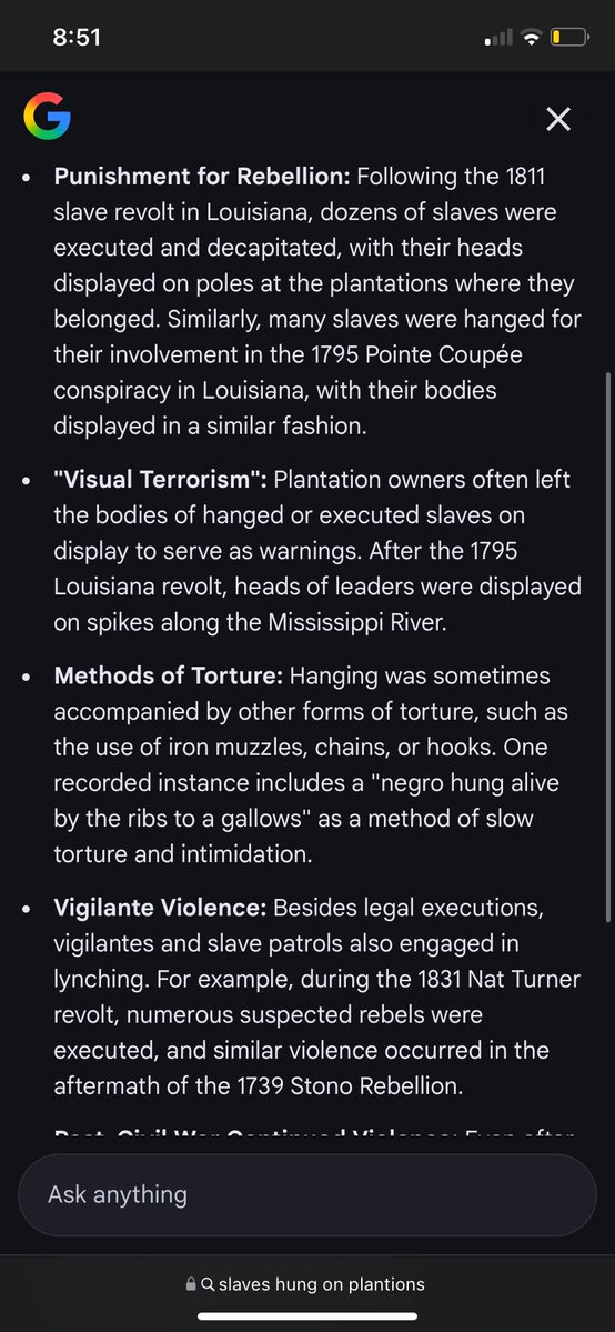 Geoffrey Terry tweet media