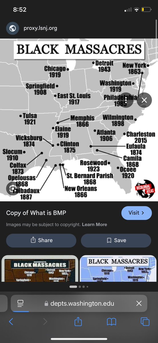 Geoffrey Terry tweet media