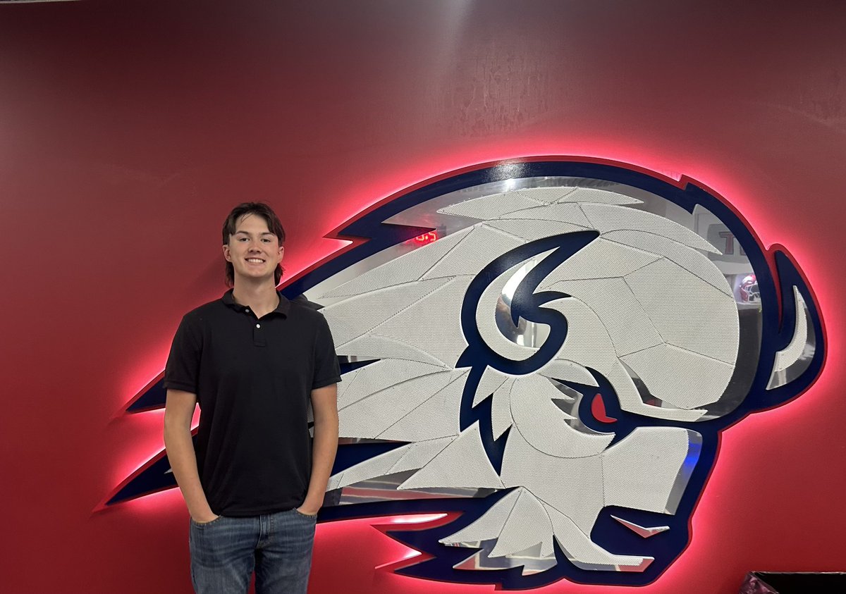 Michael Lee tweet media