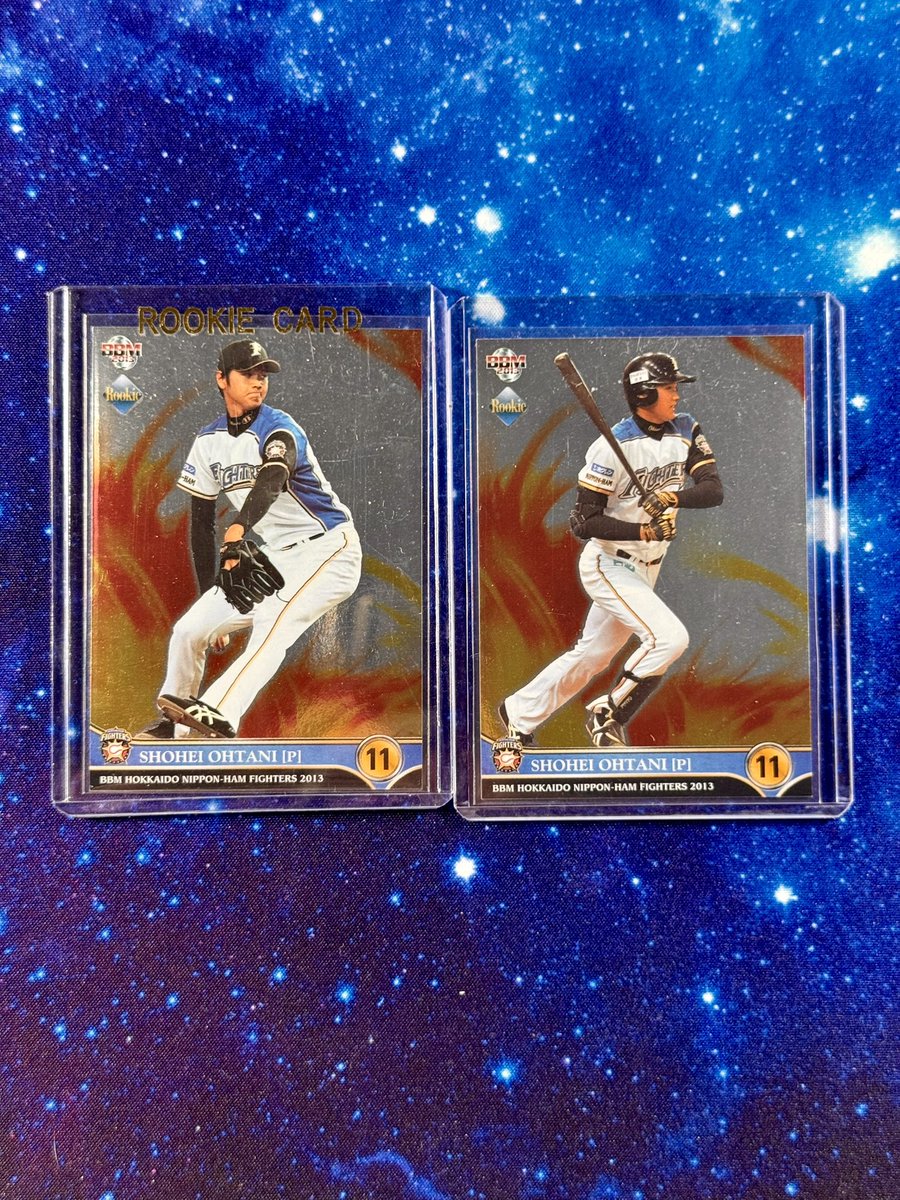 Logan’s League tweet media