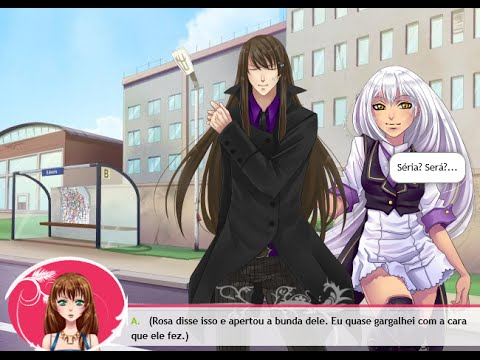 kaio'꒰ᐢ. .ᐢ꒱ tweet media