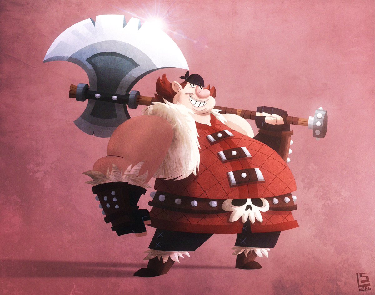 Simardluc95 tweet media