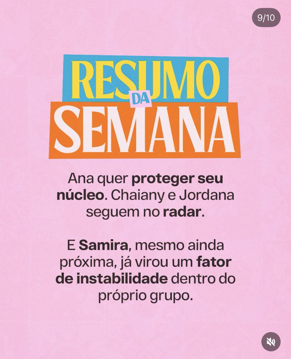 guttofr's tweet photo. @veehrdadeiro Sequência que cura! Vai pro inferno eumira!! https://t.co/vCmArOUyzg