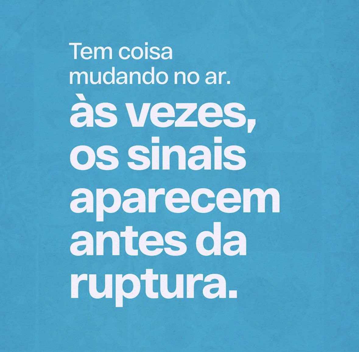 guttofr's tweet photo. @veehrdadeiro Sequência que cura! Vai pro inferno eumira!! https://t.co/vCmArOUyzg